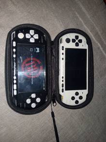 SONY PSP 3000 for sale 
