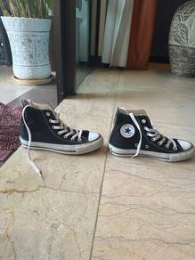 Authentic Original Converse