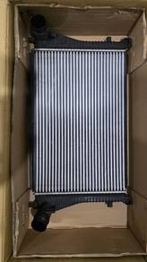 EA888 intercooler 2.0 B4 B5 Audi TTS ORIGINAL 