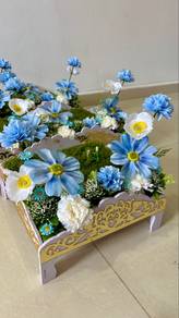 Dulang Hantaran for Sale