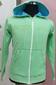 Sweater hoodie bab olat 00554
