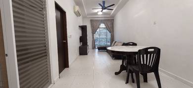 Apartment For Sale in Bliss Place