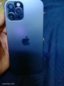 iphone 12 pro max 512gb