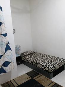 Room in Seri Manjong, PRK