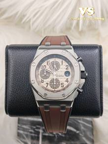 Audemars Piguet Offshore 26470ST