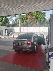 ejus maxx racing pnp siap paip