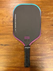 Joola Perseus 3S And Sypik triton 5 for sale now