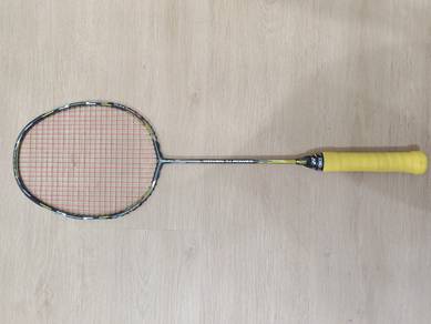 felet woven tj power