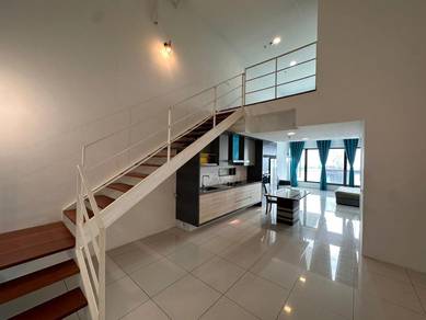 Service Residence For Rent in Sunrise Gurney