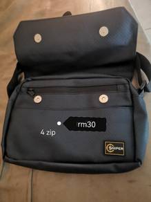 bag silang nak jual