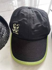 LC Wikiki Kids Cap