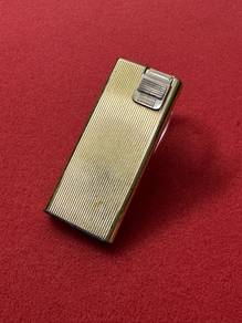 Hadson Gas Lighter 1970s