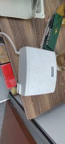 Air-cond Water pumps 