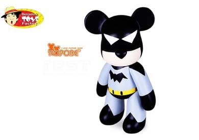15 inch Popobe : Batman