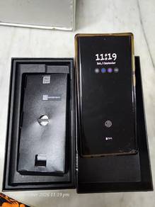 Samsung Galaxy S22 Ultra 256 GB