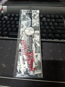 Guess Watch Woman