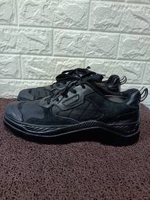 Uk9 Palladium Pallakix 90 Low
