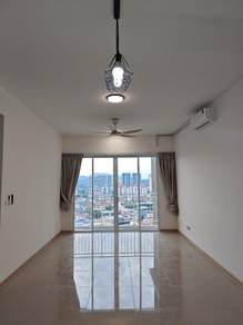 Condominium For Rent in d'Brightton