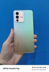 Vivo V23 5G