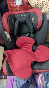 Baby Seater