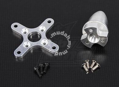 NTM Prop Drive 42 Series Accessory Pack