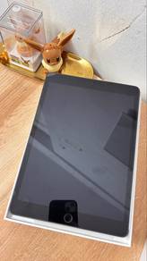 Ipad 9th Gen (10.2 inch) to let go! ❤️