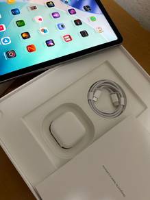 Apple IPad Air M4