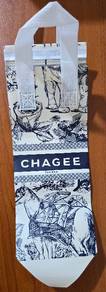Chagee Insulated/Cooler Bag