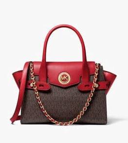 Beg Tangan Camden 