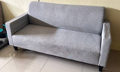 Sofa 3 Seater
