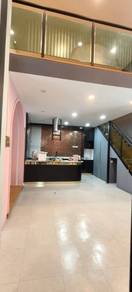 Warehouse / Factory For Rent in Setia Indah,JHR