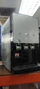 Hot , Normal & Cold Dispenser, , , , , , , H8bbt