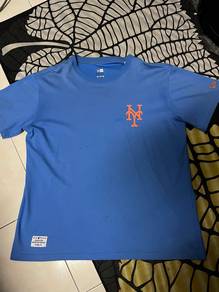 New Era MLB New York Mets T-Shirt Original