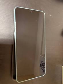 redmi note 13 pro 5G for letgo!