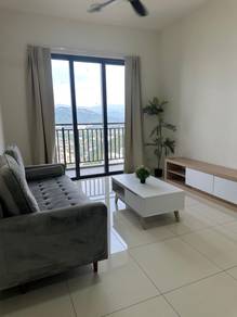 Condominium For Rent in Sunway Artessa