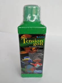 Mydilab Tension Gon Anti Chlorine 500ml Aquarium