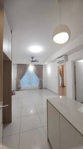 Service Residence For Rent in MIRAI Residences