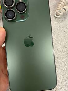 iphone 13pro