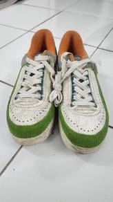 Women Shoes Air Jordan Saiz 6uk