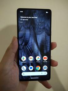 google pixel 7