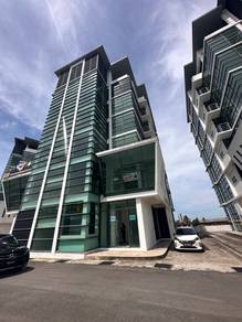 Shop lot For Sale in Kota Kinabalu,SBH