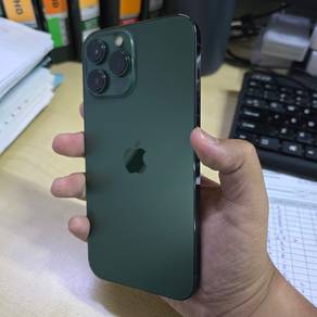 SAYA BUKA HARGA NI,boleh nego
