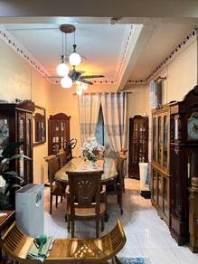 2-storey Terraced House For Sale in Batu Pahat,JHR