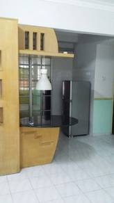 Homestay 3 rooms with swimming pool - Penang