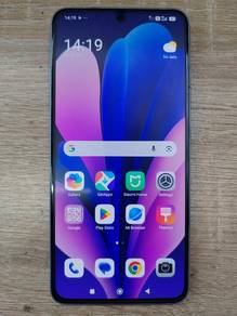 Xiaomi 13t Pro