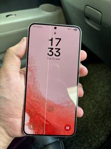 samsung s22 plus 256GB