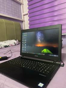 laptop epson budget student
