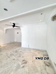2-storey Terraced House For Sale in Klang,SGR