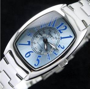 Watch- Casio Ladies LTP1208-2B -ORIGINAL