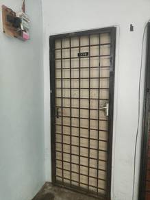 Flat For Sale in Taman Pauh Indah Flat
